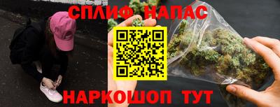 винт Кандалакша